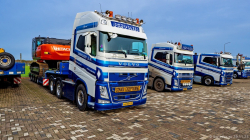 20251129-Schoones-00369